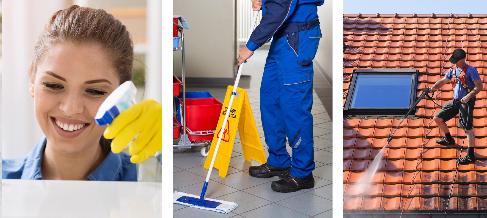 5 star pro cleaning service framingham ma