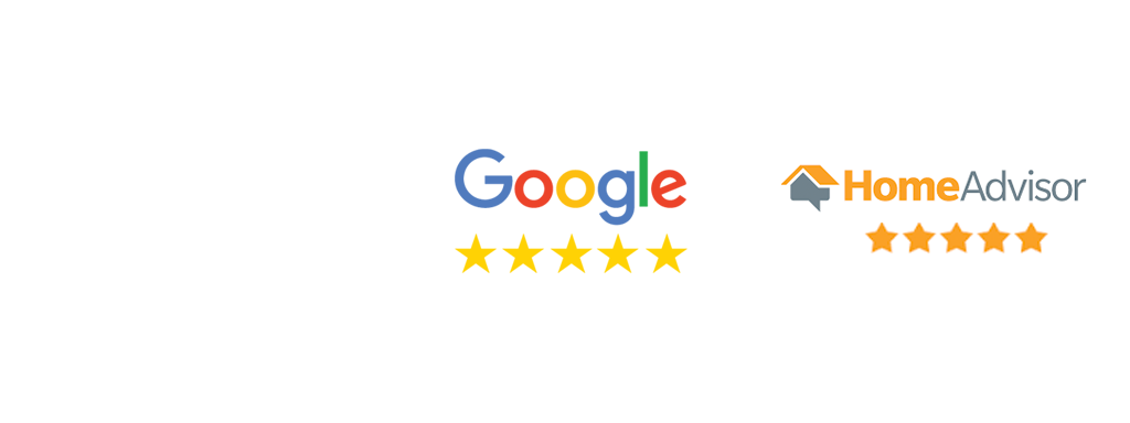5 Star Professional Cleaning Reviews and Ratings