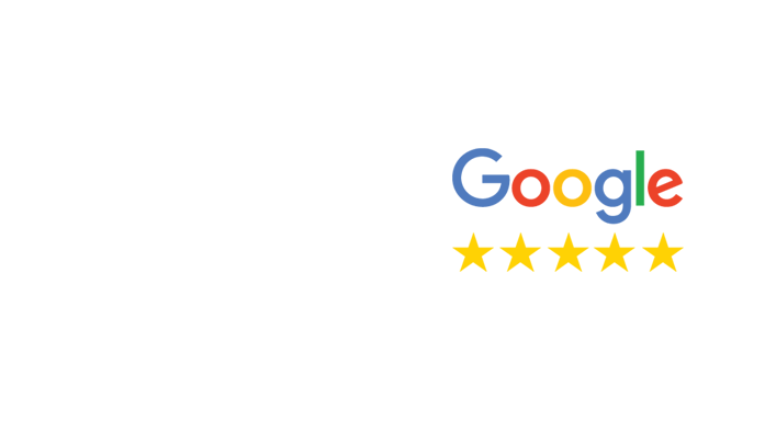 5 Star Professional Cleaning Reviews and Ratings